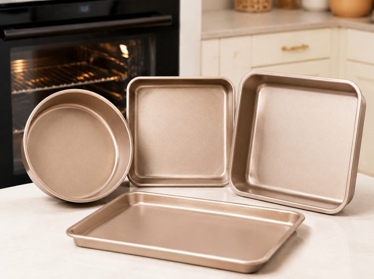 潘集区不粘家用烘焙烤盘